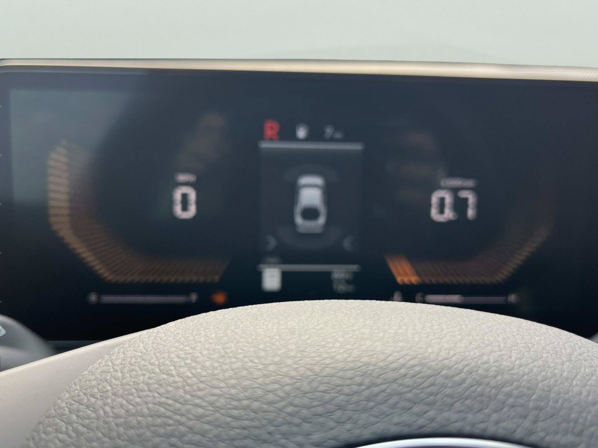 New 2026 Kia K5 GT-Line FWD image 30