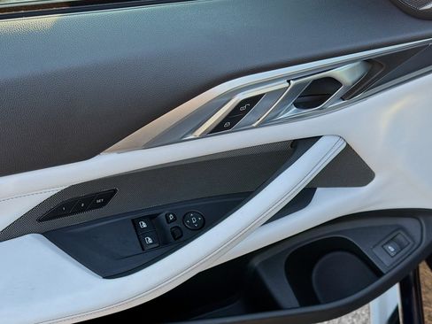 Used 2022 BMW M4 Coupe w/ Executive Package image 21