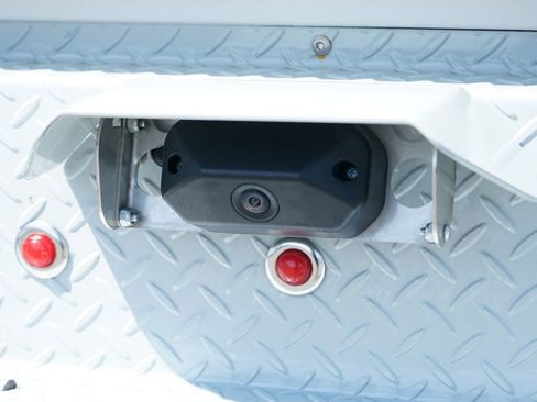 Used 2024 Ford F250 XL w/ XL Chrome Package image 44