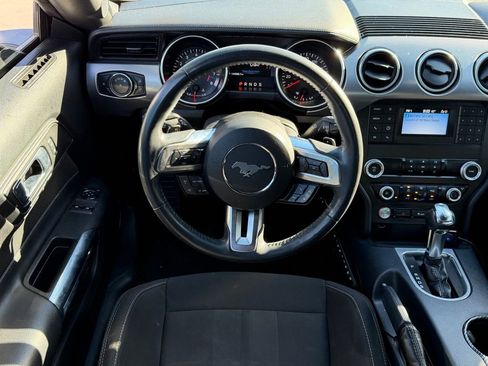 Used 2021 Ford Mustang GT image 10