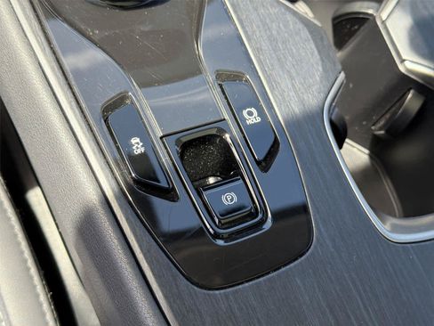 Used 2023 Lexus RZ 450e Premium w/ Cold Area Package AWD/4WD image 38
