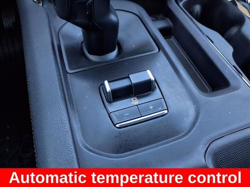 Used 2023 GMC Sierra 1500 AT4 w/ AT4 Premium Package image 19