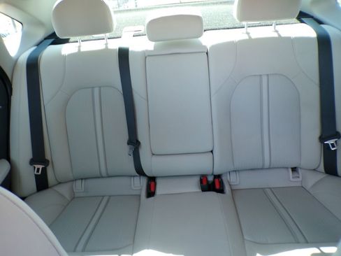 Used 2024 Hyundai Sonata SEL image 9