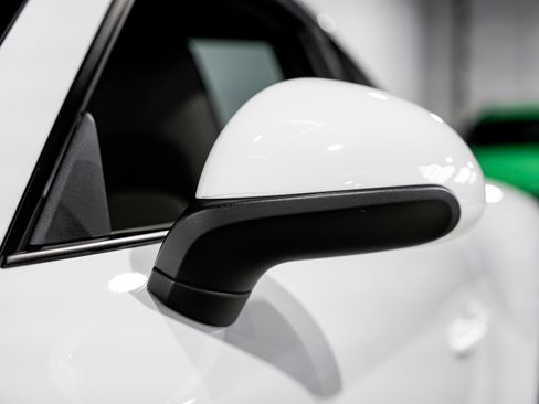 Used 2019 Porsche 911 Carrera S image 34