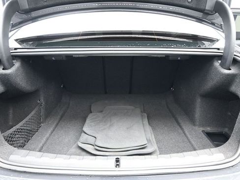 Used 2023 BMW M340i xDrive M340i xDrive w/ Premium Package image 11