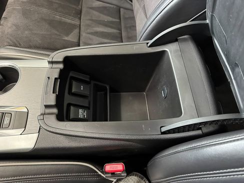 Used 2019 Acura TLX V6 w/ Technology & A-SPEC Pkg FWD image 38