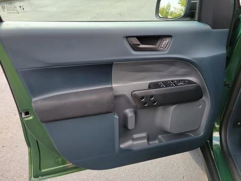 New 2025 Ford Maverick XL image 15