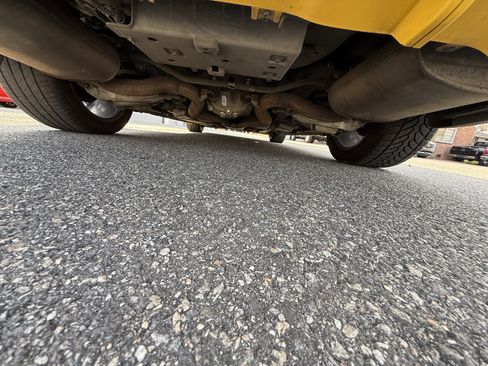 Used 2015 Ford Mustang GT Premium image 27