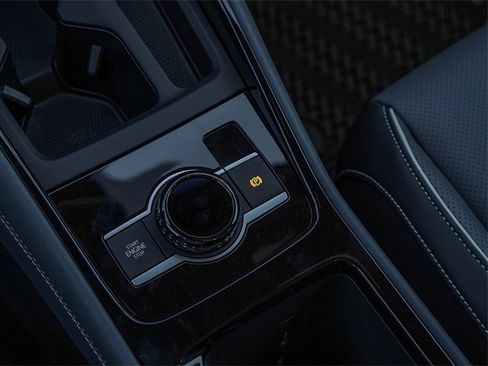 New 2026 Volkswagen Tiguan SEL R-Line image 13