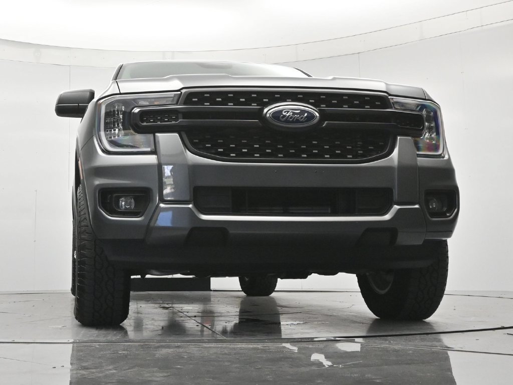 Used 2025 Ford Ranger XL RWD image 36