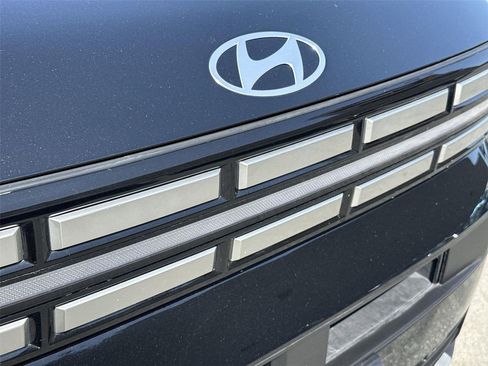 Used 2025 Hyundai Santa Fe SEL image 26