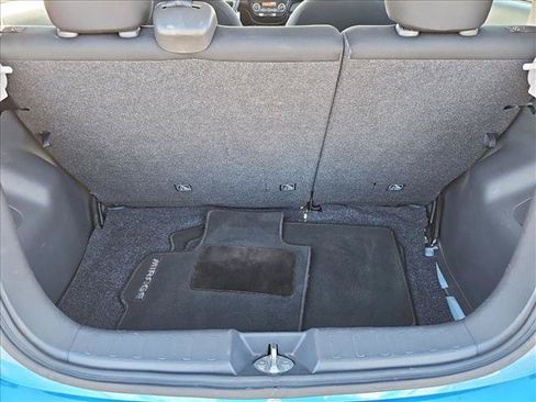 Used 2024 Mitsubishi Mirage ES FWD image 6