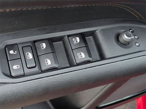 Certified 2023 Jeep Compass Limited image 15