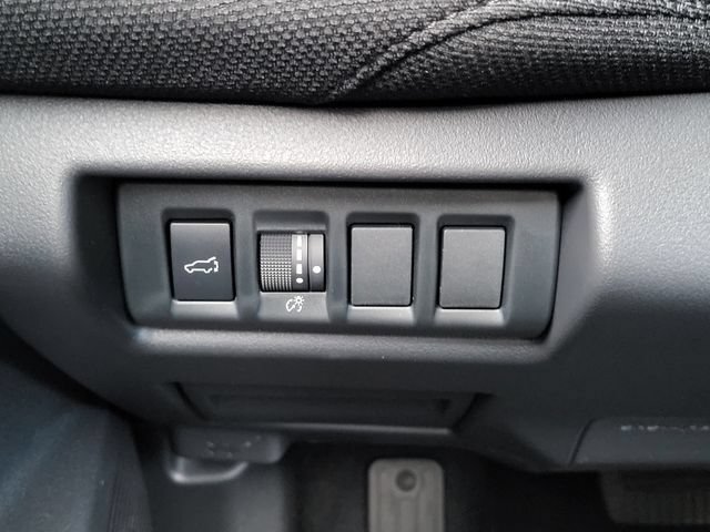New 2026 Subaru Outback Premium AWD/4WD image 32