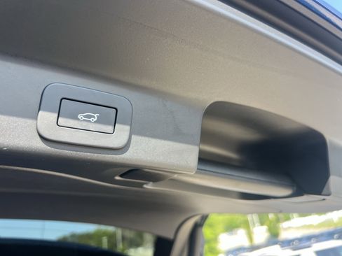 Certified 2023 Jaguar F-PACE S AWD/4WD image 39