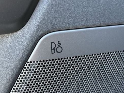 Used 2023 Ford F150 Lariat w/ Equipment Group 502A High image 22