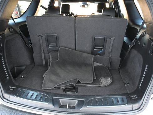 Used 2022 Dodge Durango GT image 21