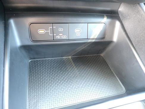 New 2026 Hyundai Tucson XRT image 35