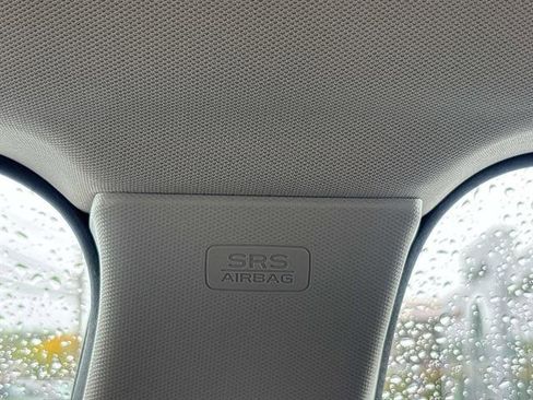 Used 2022 Subaru Legacy Premium image 29