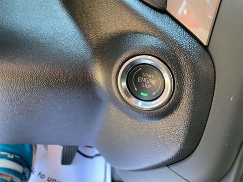 New 2026 GMC Sierra 1500 Pro w/ Graphite Edition image 21