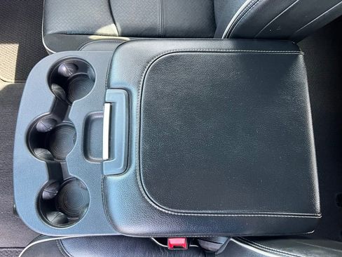 Used 2022 RAM 3500 Laramie image 35