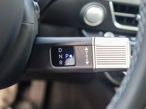 New 2026 Hyundai Sonata SEL FWD image 30