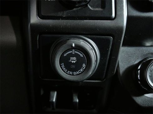 Certified 2019 Ford F150 XLT w/ Equipment Group 302A Luxury image 24