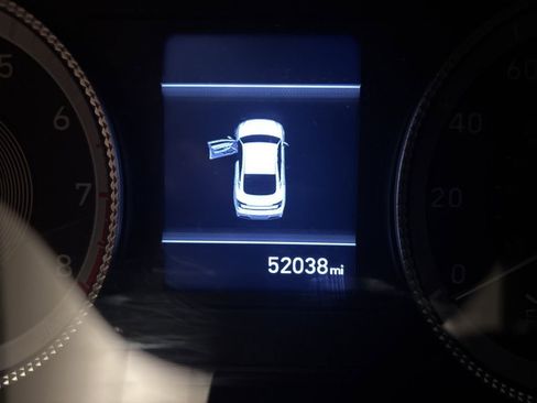 Used 2023 Hyundai Sonata SE image 13