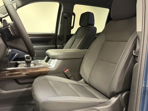 New 2026 GMC Sierra 1500 Elevation w/ Max Trailering Package image 23