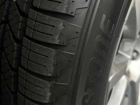 Used 2020 GMC Yukon XL Denali image 54