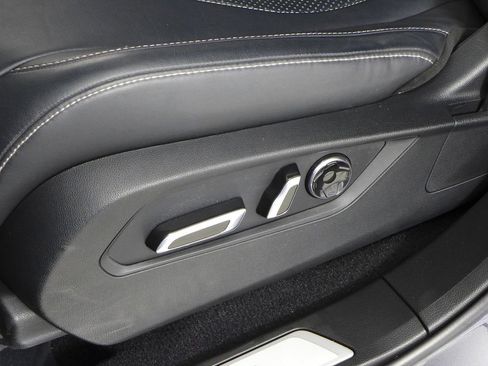 Used 2020 Acura RDX AWD w/ Technology Package image 23