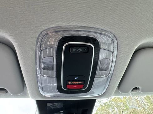 New 2026 Hyundai Kona SE image 21