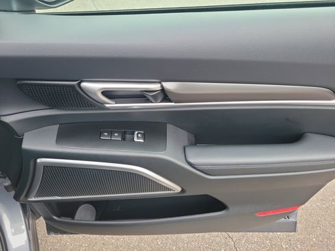 Certified 2025 Kia Telluride S image 9