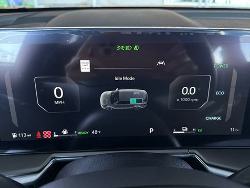 New 2026 Kia Sorento SX Prestige AWD/4WD image 12
