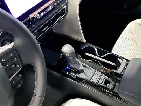 New 2026 Toyota Camry XLE AWD/4WD image 7