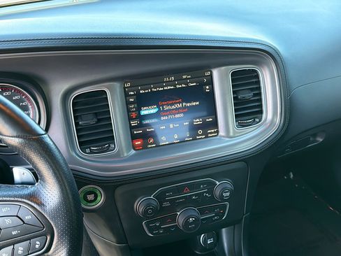 Used 2023 Dodge Charger Scat Pack image 27
