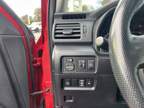 Used 2023 Toyota 4Runner SR5 Premium image 24