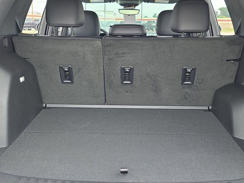 New 2026 GMC Terrain AT4 w/ Convenience Package III image 30