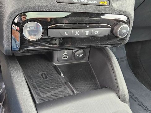 New 2026 Ford Escape ST-Line Elite AWD/4WD image 60