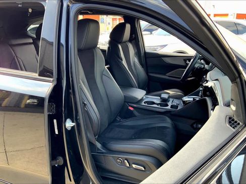 Certified 2022 Acura MDX A-Spec image 8