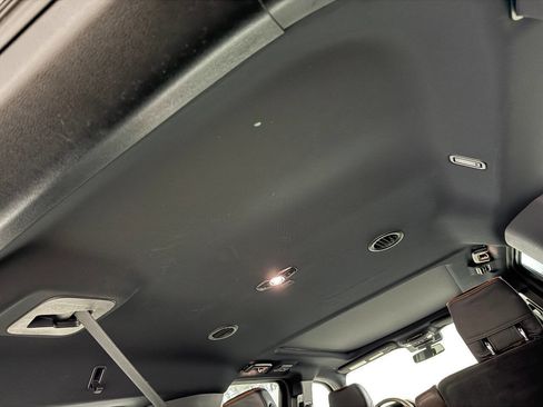 Used 2020 Ford Expedition Max King Ranch image 56