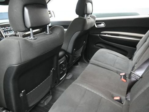 Used 2019 Dodge Durango AWD image 24
