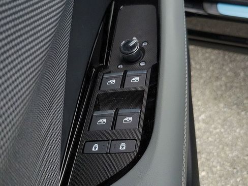 New 2026 Audi Q3 quattro 2.0T image 21