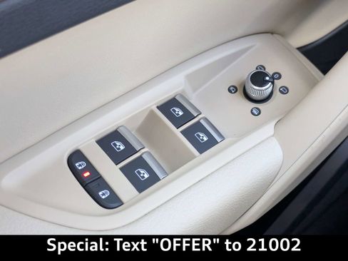 Certified 2021 Audi Q5 2.0T Premium w/ Convenience Package image 28