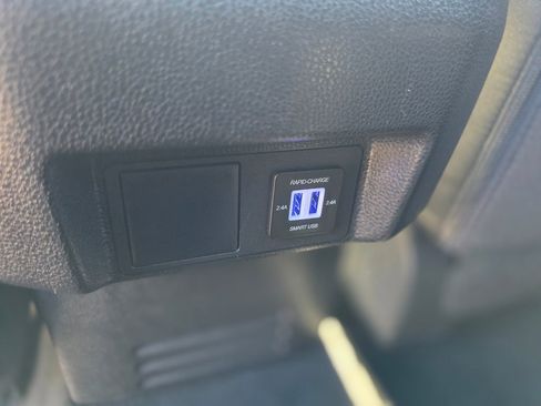 Used 2024 Toyota Tacoma SR5 RWD image 18