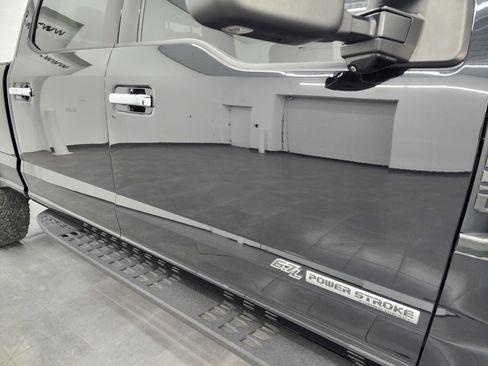 Used 2021 Ford F250 XLT w/ Tremor Off-Road Package image 26