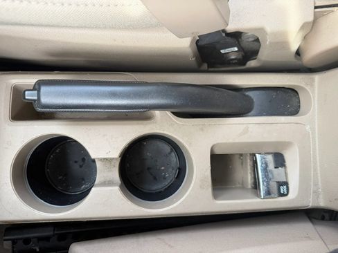 Used 2010 Jeep Patriot Sport AWD/4WD image 18