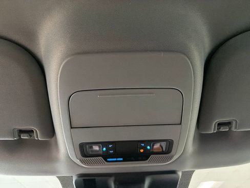 New 2026 Ford F150 XL w/ Equipment Group 103A High AWD/4WD image 15