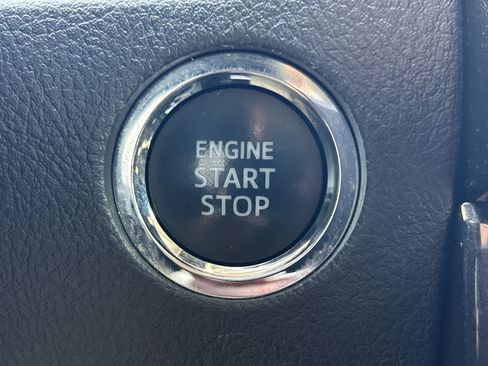 Used 2024 Toyota 4Runner TRD Pro AWD/4WD image 33