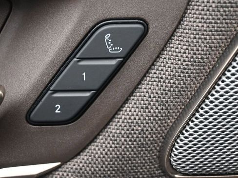 New 2026 RAM 1500 Limited image 21